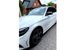 Mercedes-Benz C 220 49.200 km 32.990 &euro; Neuenkirchen 48485