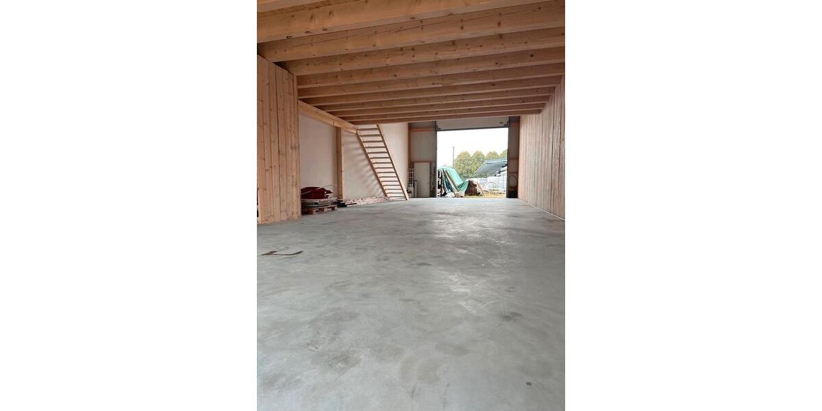 Gewerbeobjekt Mettingen - 1.100&euro; | Angebot:25176520