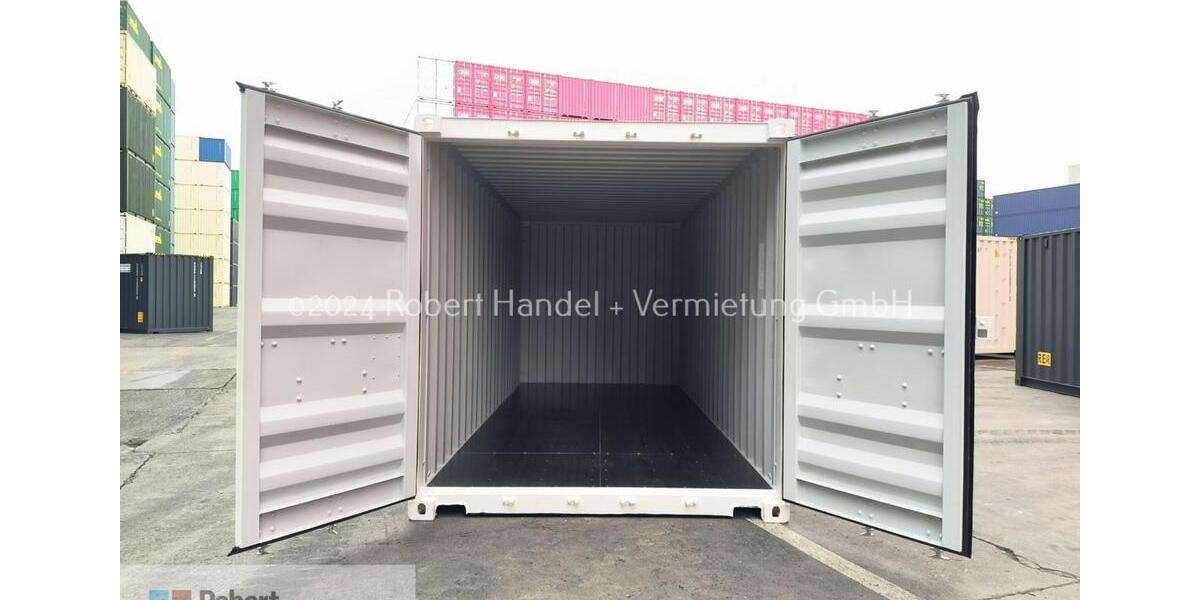 Gewerbeobjekt Lingen (Ems) - 2.700&euro; | Angebot:11439803