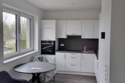 Wohnung Gronau (Westfahlen) - 2 Zimmer, 63 m&sup2;, 949&euro; | Angebot:25900419