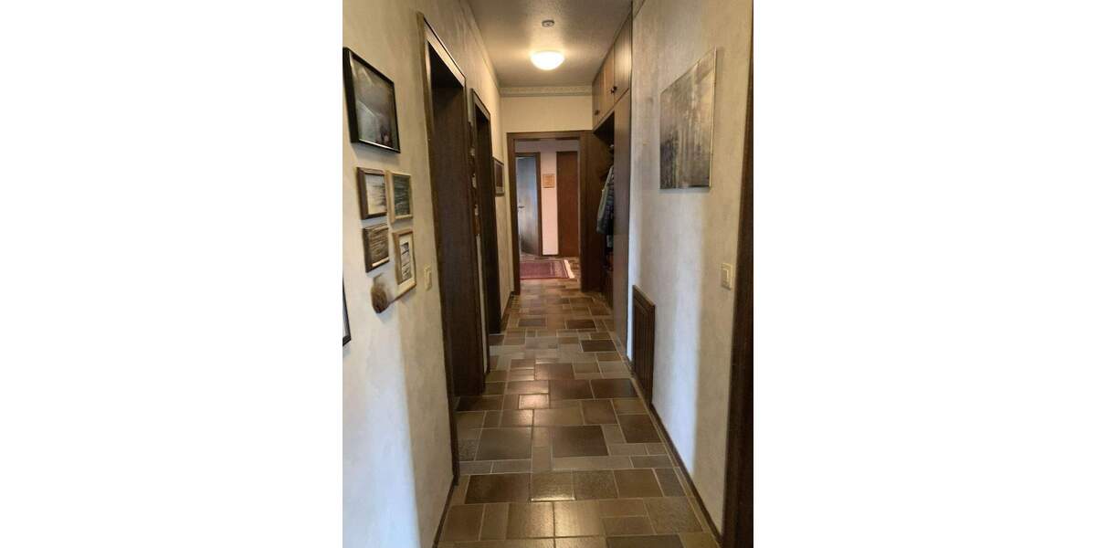 Bungalow Gronau Epe - 6 Zimmer, 161 m&sup2;, 449.000&euro; | Angebot:25776015