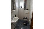 Reihenhaus Hopsten - 3 Zimmer, 94 m&sup2;, 209.000&euro; | Angebot:27121121