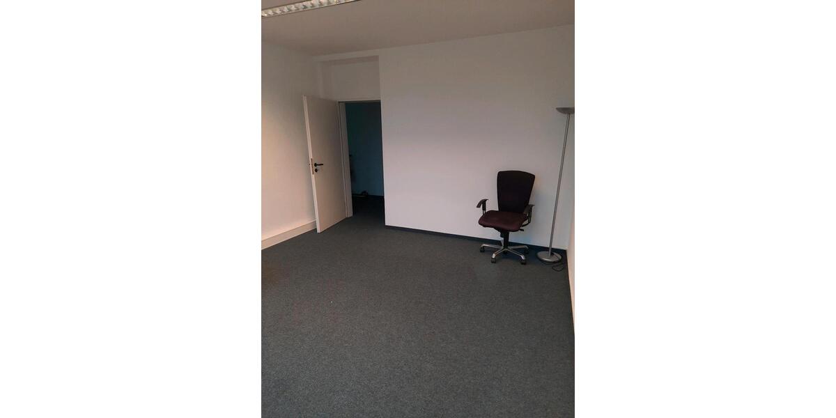 Gewerbeobjekt Greven - 450&euro; | Angebot:24871740