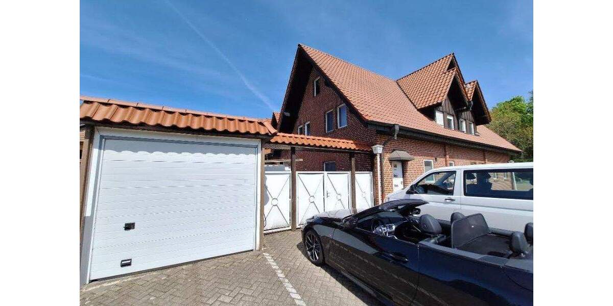 Einfamilienhaus Hopsten - 1 Zimmer, 2.500.000&euro; | Angebot:25735995