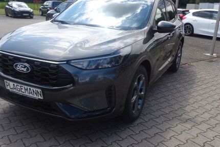 Ford Kuga 1.010 km 31.490 &euro; Hörstel 48477