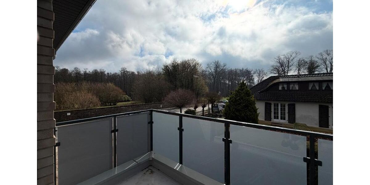 Etagenwohnung Steinfurt - 2 Zimmer, 67 m&sup2;, 1.090&euro; | Angebot:25843826