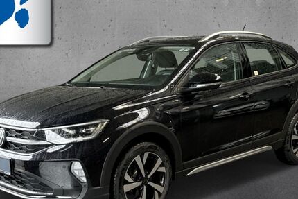 VW Taigo 6.738 km 26.930 &euro; Ibbenbüren 49479