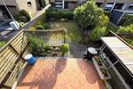 Reihenendhaus Emsdetten - 7 Zimmer, 140 m&sup2;, 305.000&euro; | Angebot:26859200