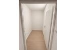 Etagenwohnung Spelle - 3 Zimmer, 122 m&sup2;, 1.200&euro; | Angebot:27565206