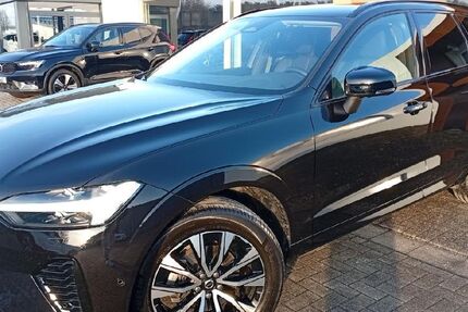 Volvo XC60 24.700 km 38.950 &euro; Rheine 48432