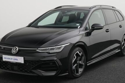 VW Golf 33.980 km 26.450 &euro; Bad Bentheim 48455
