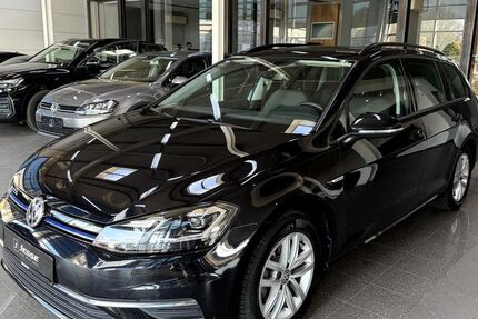 VW Golf 93.500 km 15.990 &euro; Ibbenbüren 49477