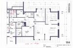 Etagenwohnung Ibbenbüren Bockraden - 4 Zimmer, 102 m&sup2;, 850&euro; | Angebot:27619633