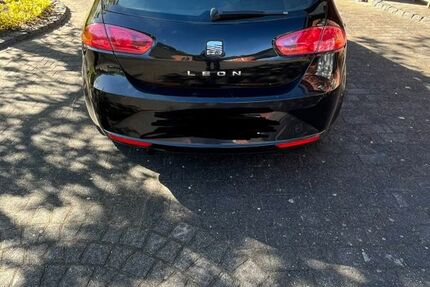 Seat Leon 172.500 km 4.200 &euro; Gronau 48599