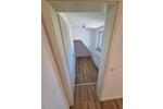 Reihenhaus Rheine Altenrheine - 3 Zimmer, 93 m&sup2;, 1.190&euro; | Angebot:26456014