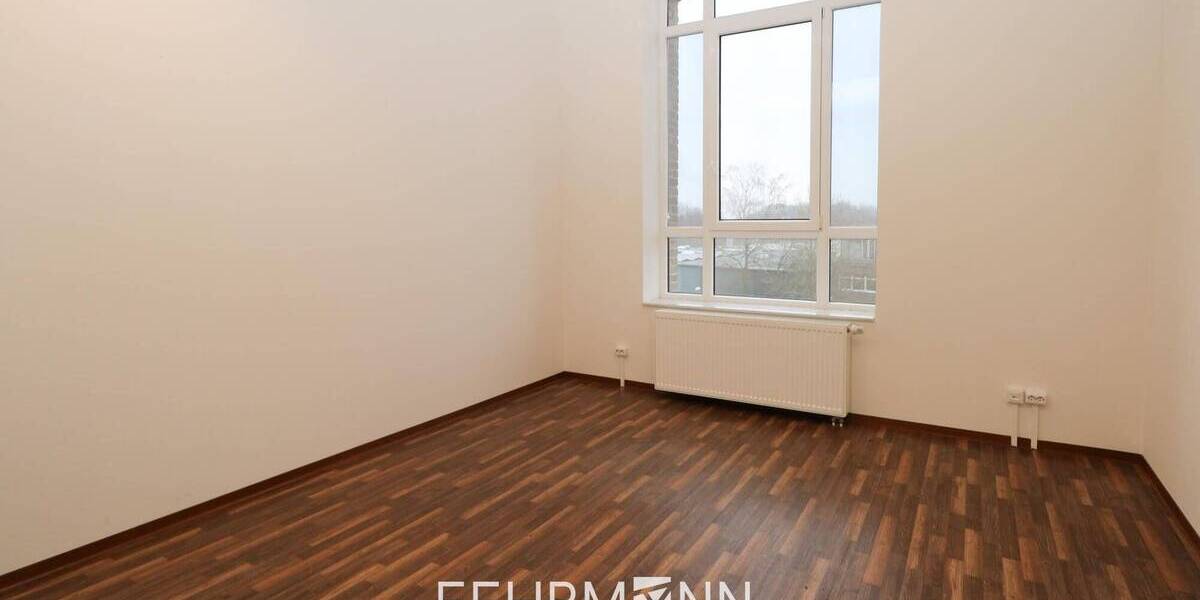 Gewerbeobjekt Schüttorf - 1.475&euro; | Angebot:26472632