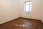 Gewerbeobjekt Schüttorf - 1.475&euro; | Angebot:26472632