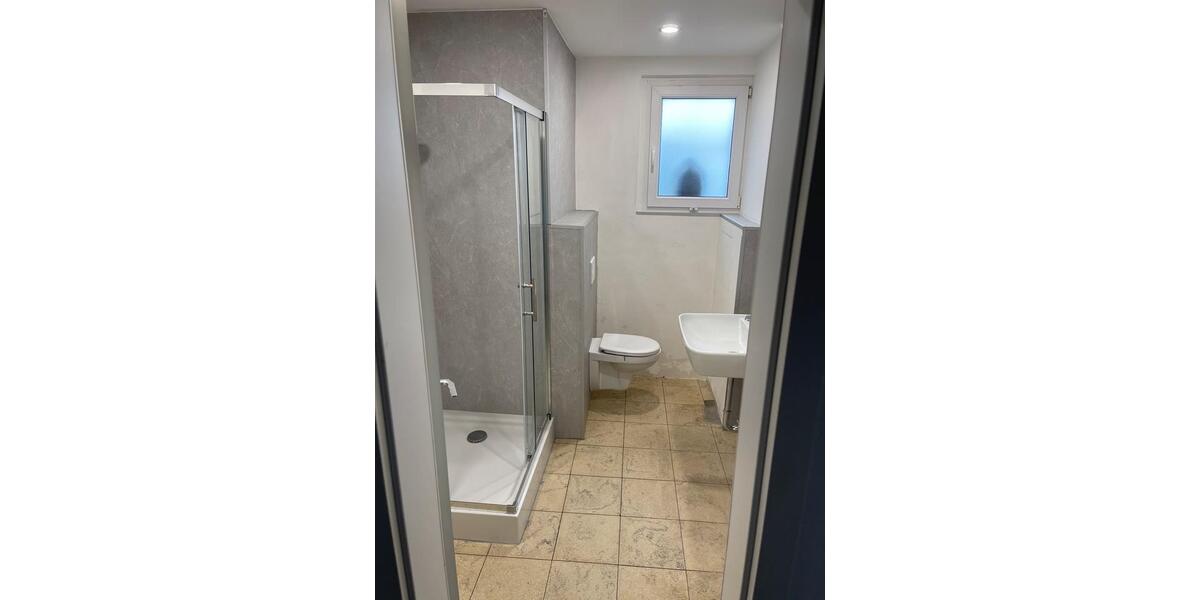 Gewerbeobjekt Rheine - 800&euro; | Angebot:25364830