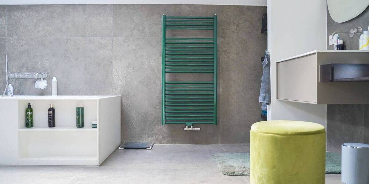 Mehrfamilienhaus, Wohnhaus Gronau Epe - 649.000&euro; | Angebot:25695056