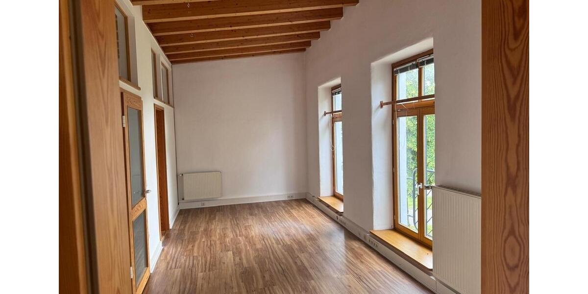 Gewerbeobjekt Rheine Gellendorf - 9&euro; | Angebot:25812291