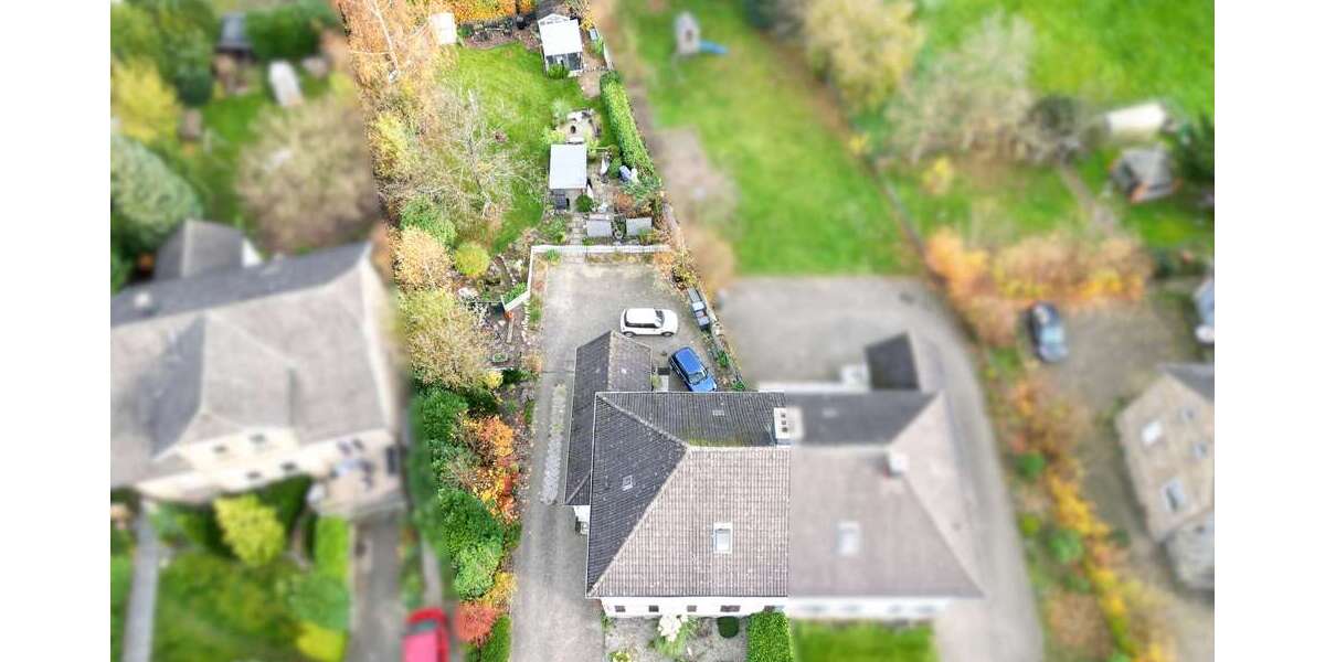 Einfamilienhaus Ibbenbüren - 5 Zimmer, 120 m&sup2;, 329.000&euro; | Angebot:25941923