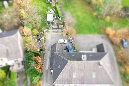 Haus Ibbenbüren - 5 Zimmer, 120 m&sup2;, 329.000&euro; | Angebot:25941923