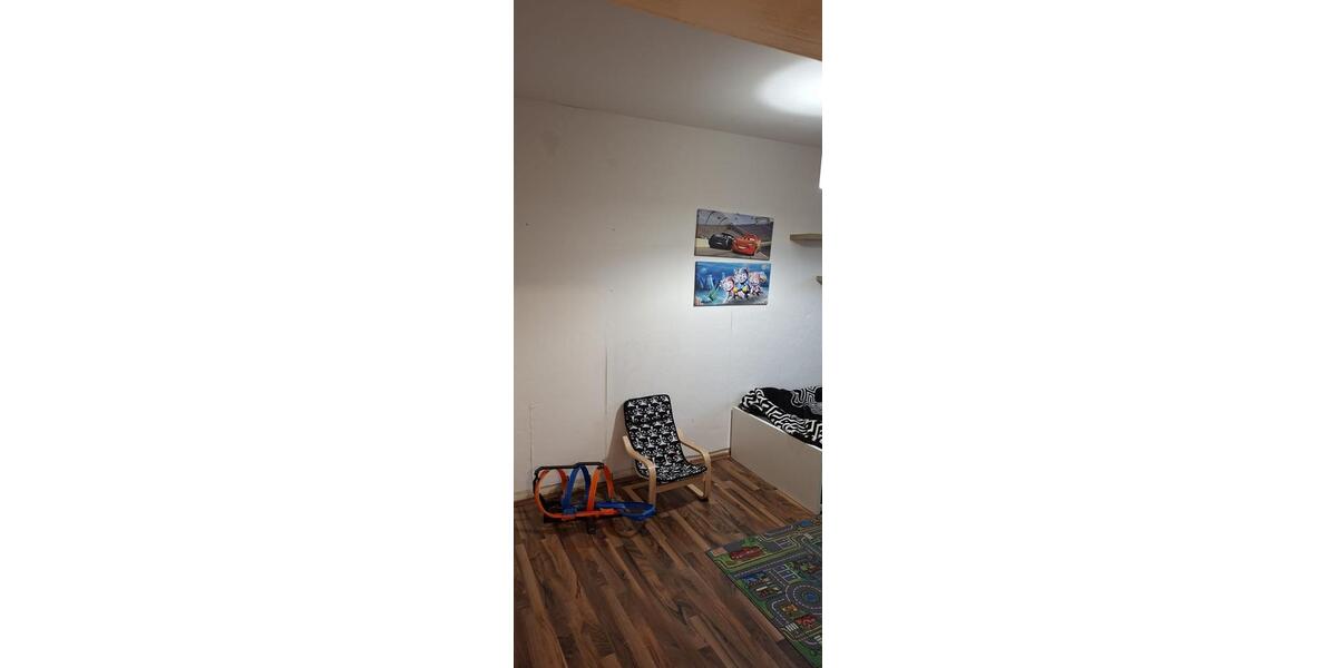 Dachgeschoßwohnung Rheine Altenrheine - 3 Zimmer, 67 m&sup2;, 900&euro; | Angebot:27600502