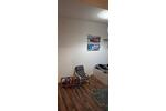 Dachgeschoßwohnung Rheine Altenrheine - 3 Zimmer, 67 m&sup2;, 900&euro; | Angebot:27600502