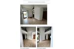 Einfamilienhaus Altenberge - 7 Zimmer, 216 m&sup2;, 580.000&euro; | Angebot:27208953