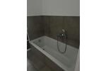 Erdgeschoßwohnung Rheine Altenrheine - 2 Zimmer, 65 m&sup2;, 678&euro; | Angebot:26632819