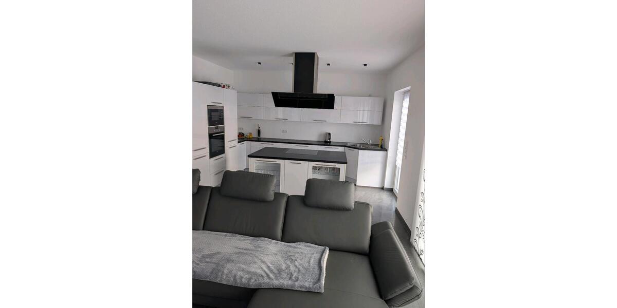 Bungalow Rheine Gellendorf - 3 Zimmer, 120 m&sup2;, 498.000&euro; | Angebot:26941542