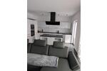 Bungalow Rheine Gellendorf - 3 Zimmer, 120 m&sup2;, 498.000&euro; | Angebot:26941542