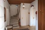 Doppelhaushälfte Rheine Altenrheine - 4 Zimmer, 107 m&sup2;, 270.000&euro; | Angebot:27109470