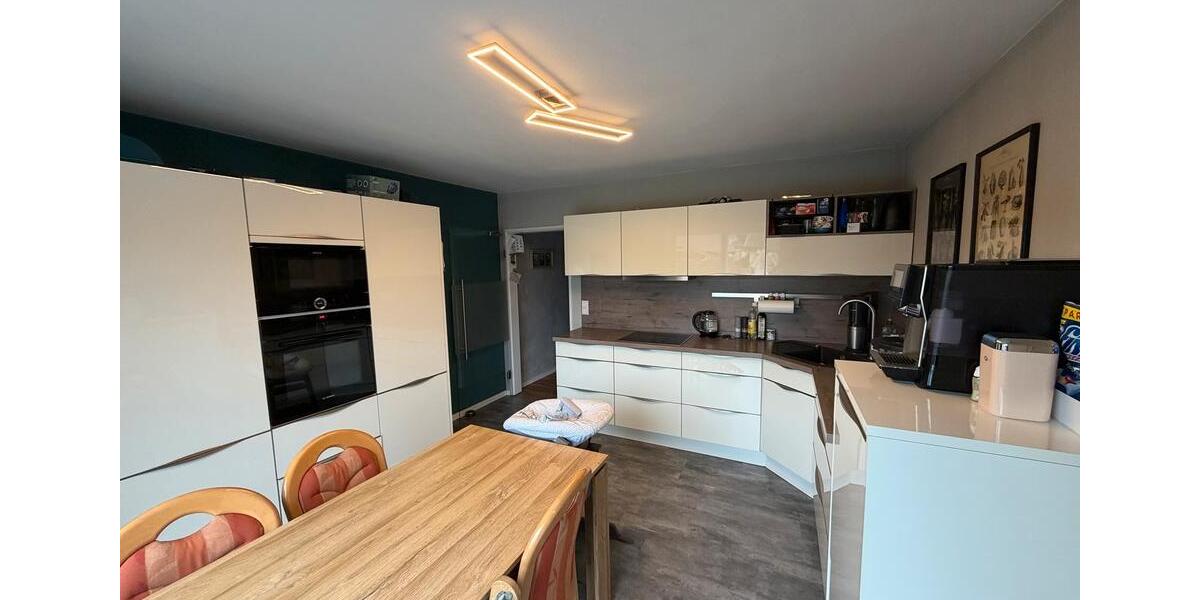 Doppelhaushälfte Rheine Altenrheine - 5 Zimmer, 116 m&sup2;, 310.000&euro; | Angebot:26348540