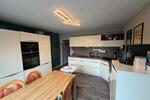 Doppelhaushälfte Rheine Altenrheine - 5 Zimmer, 116 m&sup2;, 310.000&euro; | Angebot:26348540