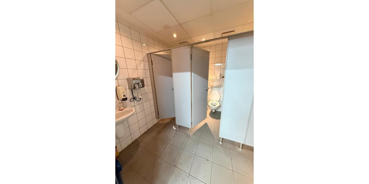 Gewerbeobjekt Rheine - 900&euro; | Angebot:26637635