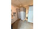 Gewerbeobjekt Rheine - 900&euro; | Angebot:26637635
