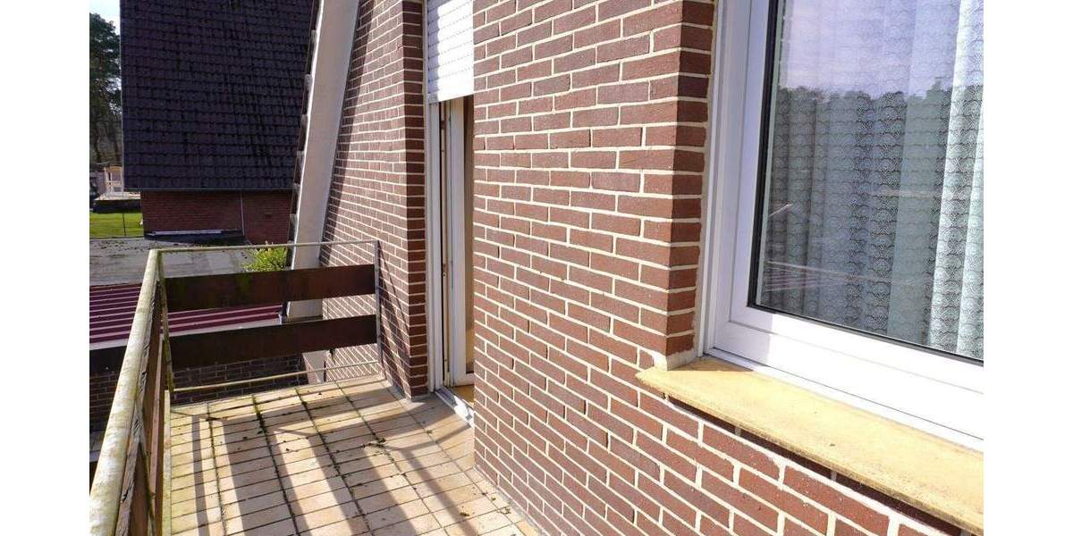 Einfamilienhaus Lingen (Ems) Ramsel - 5 Zimmer, 120 m&sup2;, 164.000&euro; | Angebot:26187695