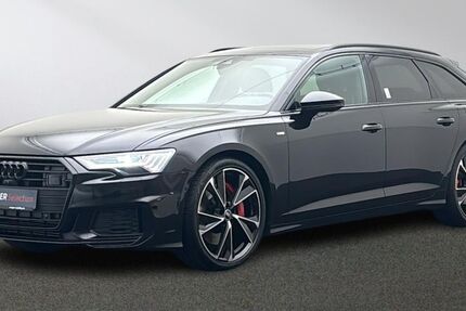 Audi A6 119.560 km 37.680 &euro; Emsdetten 48282