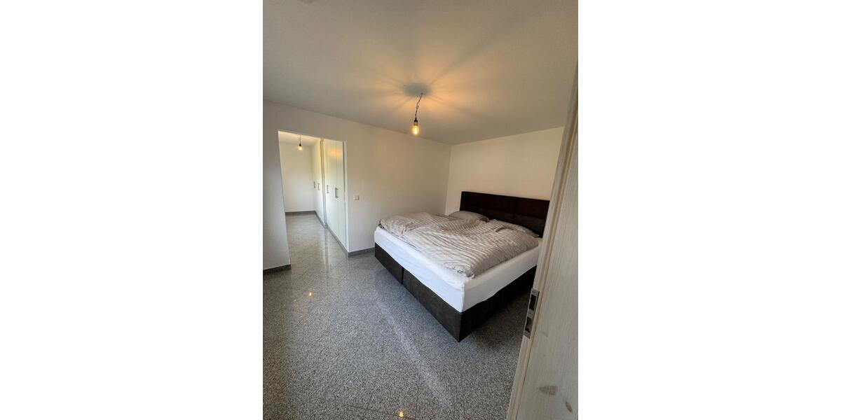 Einfamilienhaus Freren - 4 Zimmer, 120 m&sup2;, 475.000&euro; | Angebot:26051529