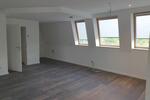 Dachgeschoßwohnung Rheine Altenrheine - 3 Zimmer, 92 m&sup2;, 890&euro; | Angebot:26068679