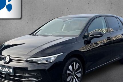 VW Golf 19.151 km 29.430 &euro; Emsdetten 48282