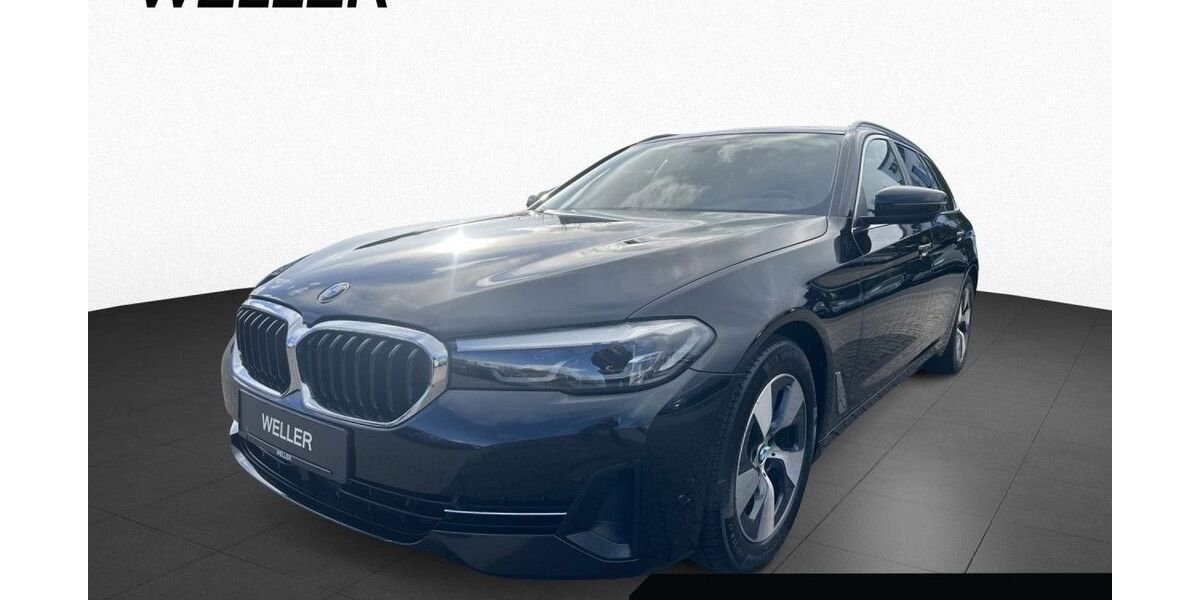 BMW 520 119.880 km 25.450 &euro; Ibbenbüren 49479
