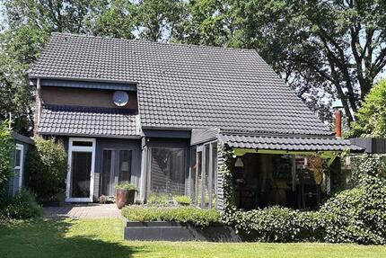 Haus Rheine Gellendorf - 5 Zimmer, 150 m&sup2;, 439.000&euro; | Angebot:26992827