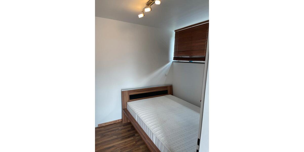 Erdgeschoßwohnung Rheine Altenrheine - 2 Zimmer, 35 m&sup2;, 750&euro; | Angebot:26478149