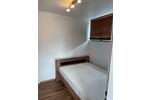 Erdgeschoßwohnung Rheine Altenrheine - 2 Zimmer, 35 m&sup2;, 750&euro; | Angebot:26478149