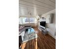 Etagenwohnung Hopsten - 2 Zimmer, 65 m&sup2;, 800&euro; | Angebot:26656183
