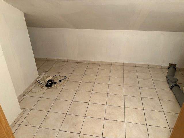 Mehrfamilienhaus, Wohnhaus Neuenkirchen - 530.000&euro; | Angebot:25819175