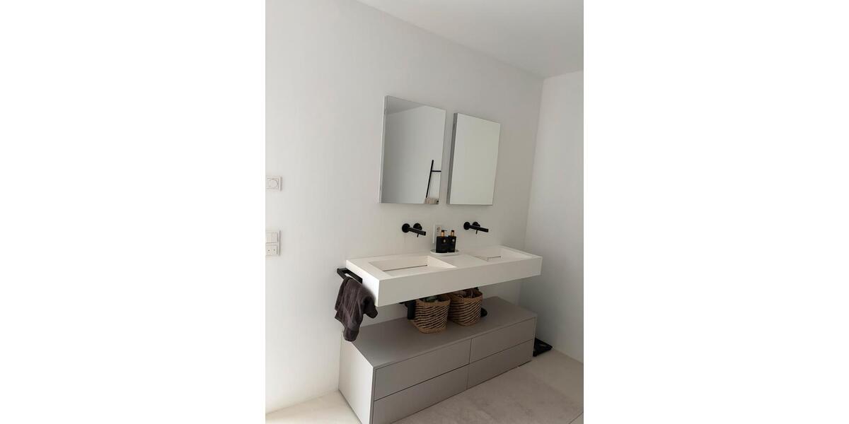 Einfamilienhaus Rheine Gellendorf - 8 Zimmer, 245 m&sup2;, 989.000&euro; | Angebot:26951357