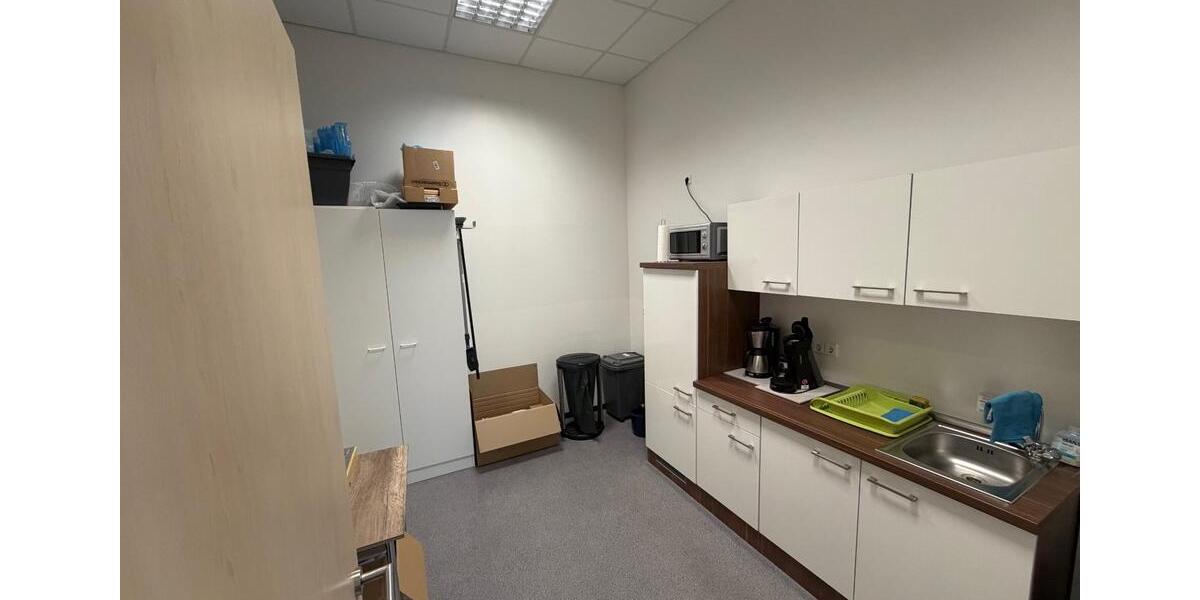 Gewerbeobjekt Rheine - 1.140&euro; | Angebot:24850171